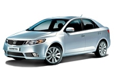 Автосалон в Женеве 2012: kia cee'd Автосалон в Женеве 2012: kia cee'd