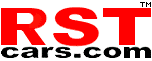 http://i.rstcars.com/rstcars-logo.gif